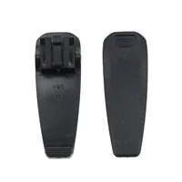Walkie Talkie Parts 