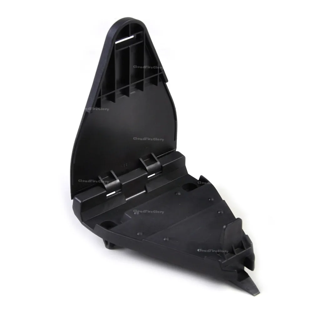 For Audi A4 8E B6 B7 A6 S6 RS6 2005 2006 2007 2008 New Emergency Warning Triangle Mount Bracket Holder Support 8E5860285A 01C For Audi A4 8E B6 B7 A6 S6 RS6 2005 2006 2007 2008 New Emergency Warning Triangle Mount Bracket Holder Support 8E5860285A 01C