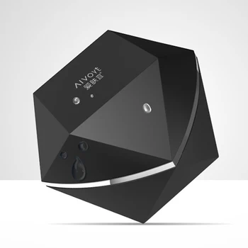 

Oil Control Cleanser Magnetic Moisturizing Vitamins Minerals Blackhead Remover Dead Sea Mud Skin Care