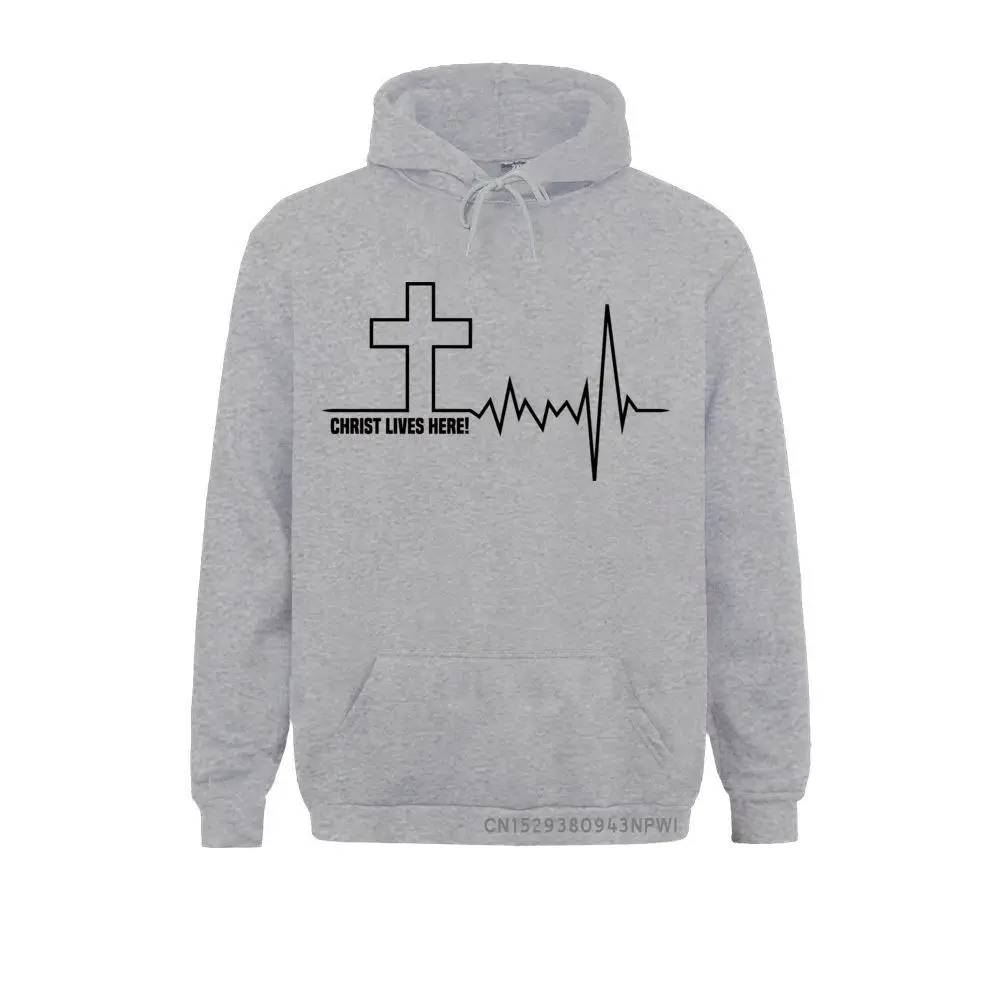 06321 Sweatshirts April FOOL DAY Hoodies Long Sleeve Discount Classic Sportswears Design Women Free Shipping 06321 grey