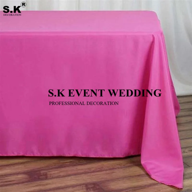 TAB_90132_FUSH_POLY__02_grande_f5551216-ed32-4f82-bed6-546962a8c0dd_1000x