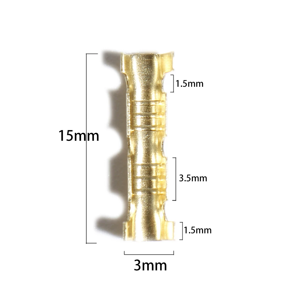 Terminal-cold-inserts-connector-small-teeth-fascia-universal-spring-plug-wire-crimping-hand-tool-gold-quick.jpg