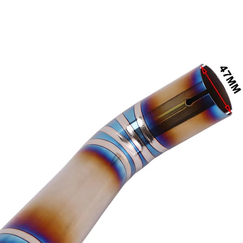 1 (6)