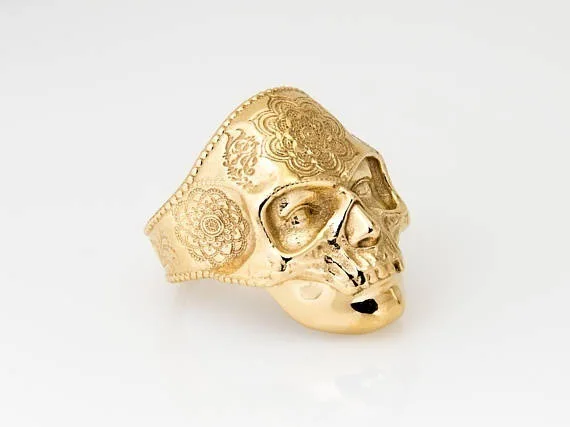 10446990271_462964063