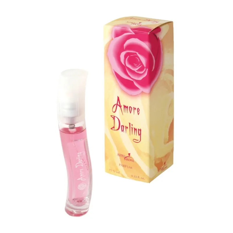 свит дарлинг парфюм. туалетная вода вильгельм парфюмер. Darling my lovely туалетная вода. флауэр фо дарлинг блу туалетная вода. духи darling my lovely.