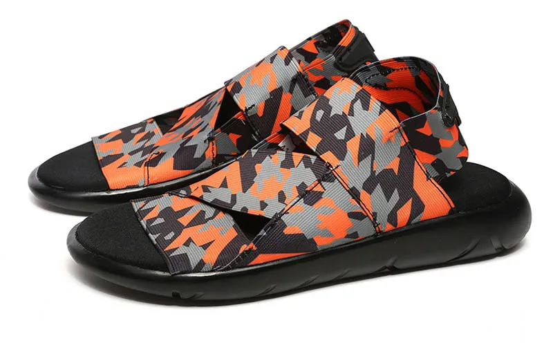 TB28EGad9cqBKNjSZFgXXX_kXXa_!!3893563146