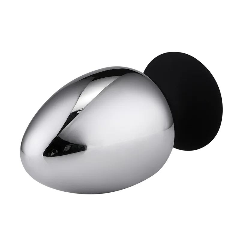 11054050517_1728770533