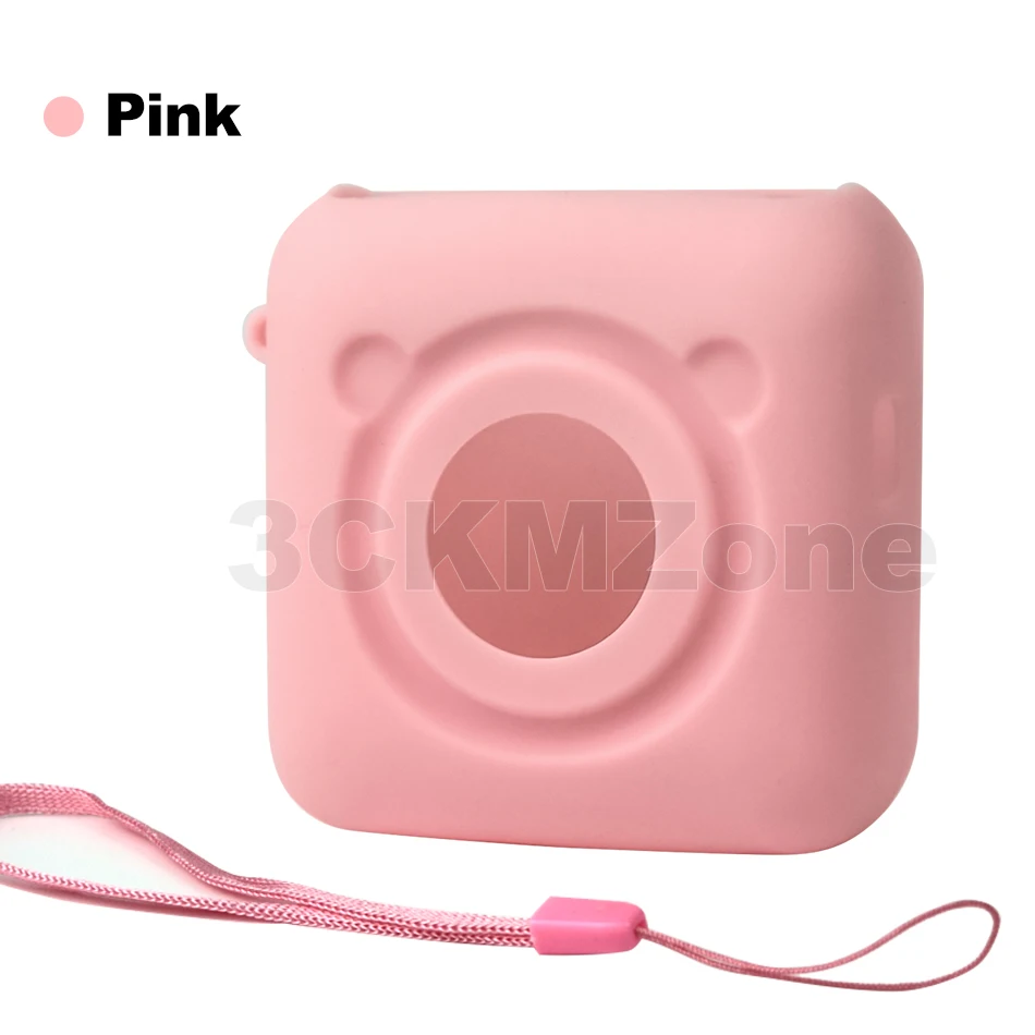 peripage not supported