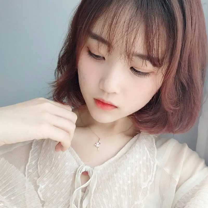 主图_607371820739_1