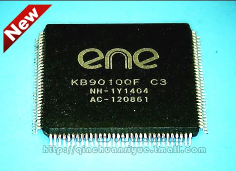 KB9010QF C4 гарантия качества