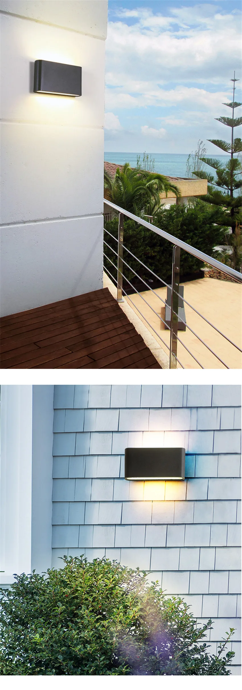 BL07WALLLAMP (8)