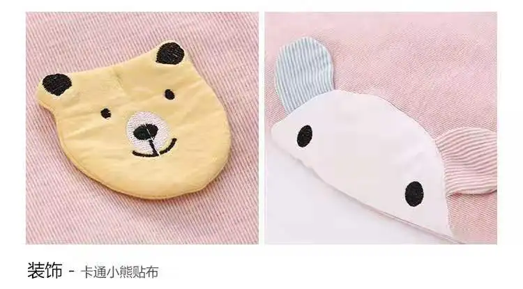 Детский спальный мешок, Осень-зима, напольные мягкие комбинезоны для новорожденных, утолщенный спальный мешок с раздельными ножками, размеры 18 мес.-3 года, 3 размера