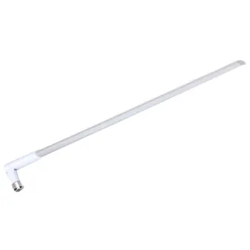 

2.4GHz 15dBi Wireless WIFI Booster Router Antenna SMA