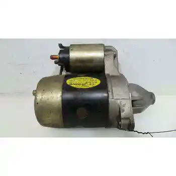 

3610021740 ENGINE STARTER» OTHERS... Models