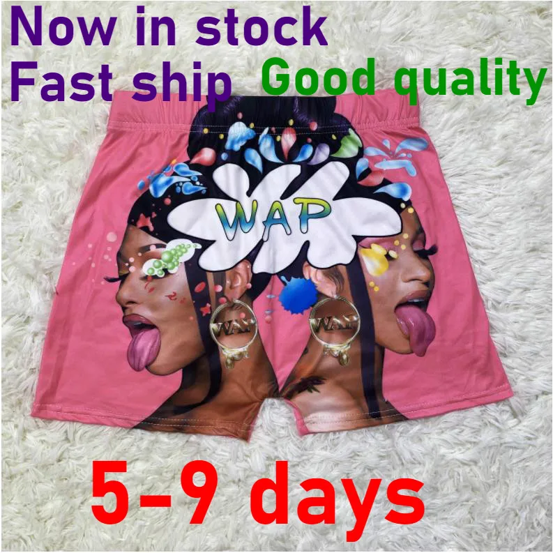 Женские велосипедные шорты 2020 недорогие для закусок байкерские комплект в стиле