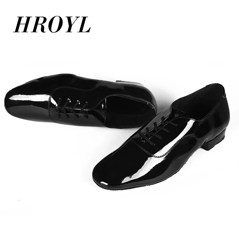 puma dance shoes men