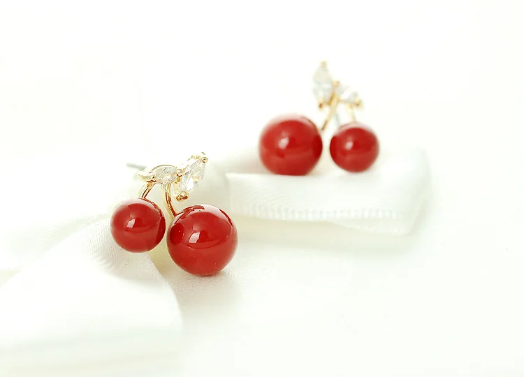 3506788187_1327870113