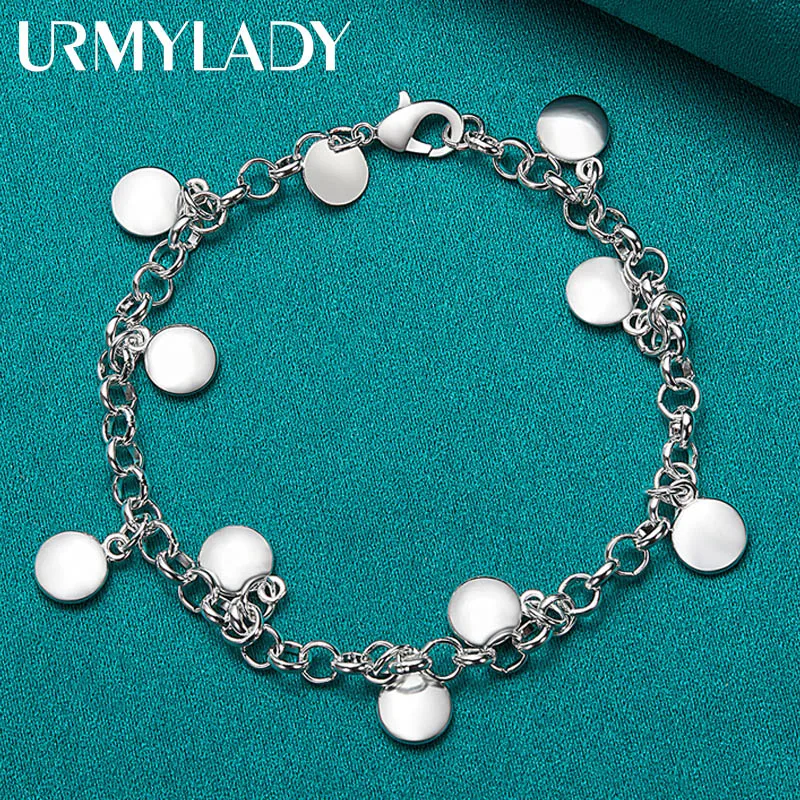 URMYLADY-   Ʈ ,   ŷ  Ƽ м ־