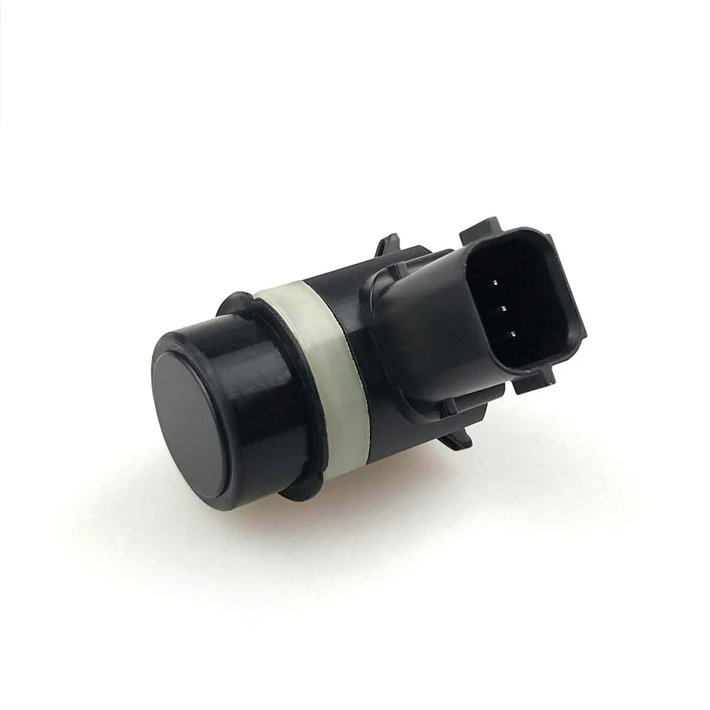 Parking Sensor FOR FORD FOCUS KUGA MONDEO III FUSION II PARKTRONIC EM2T-15C868-BA AA8Z-15K859A EM2T-15C868-AAW 89348-02130