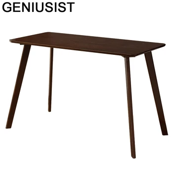 

Escritorio Bureau Meuble Kids Furniture Schreibtisch Pliante Infantil Scrivania Laptop Bedside Study Table Computer Desk