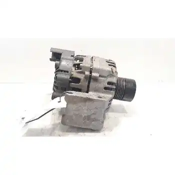 

706018990 alternator Opel Corsa C 1.3 Silverline