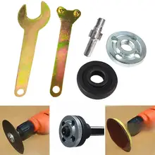 5 шт.% 2Fset Electric Drill Variable Angle Grinder Connecting Conversion Set Drill Tools Rod Converter Grinding Angle H2Y1
