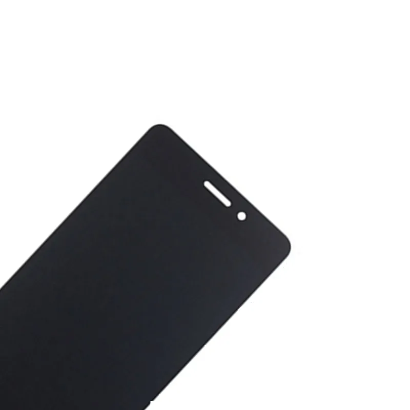 MEIZU PRO XIJIE 8