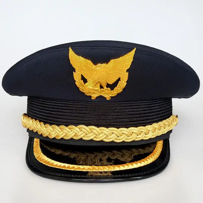 hat aviation