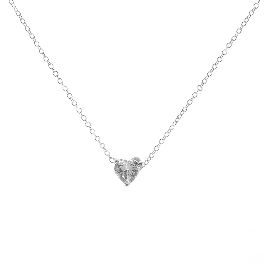 12703969983_2139691661