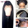 Lace Wigs