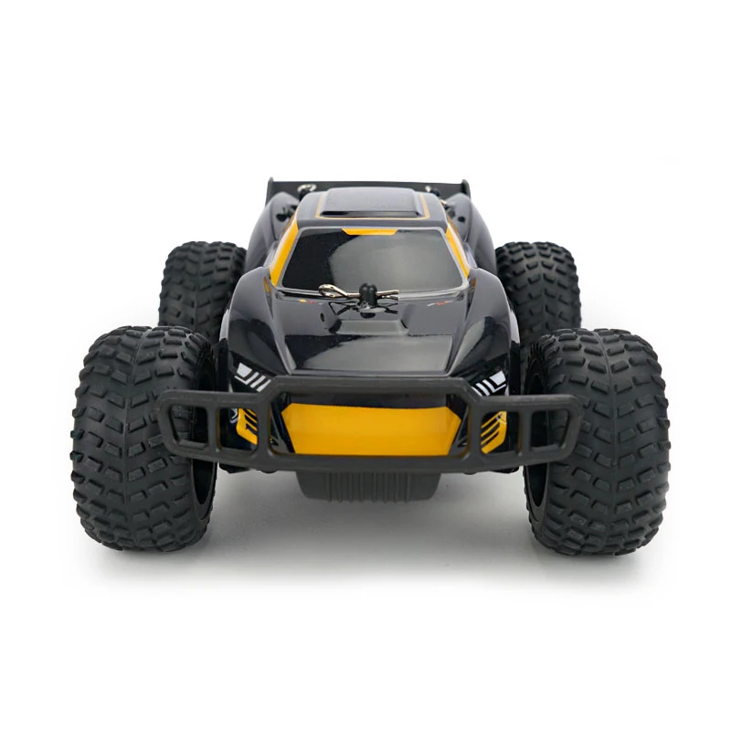 JJRC 1:22  帮Ʈ  ڵ,   ڵ, ߿  峭, 30   ð , Q88, 2.4G, 15 km/h, α