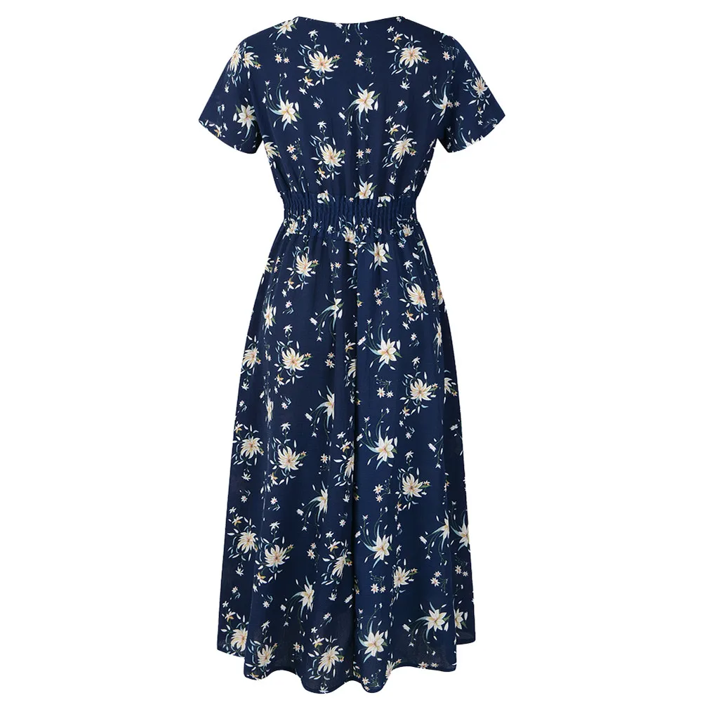 2 - YLL80521525S_20180521033601647