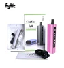 Electronic Cigarettes