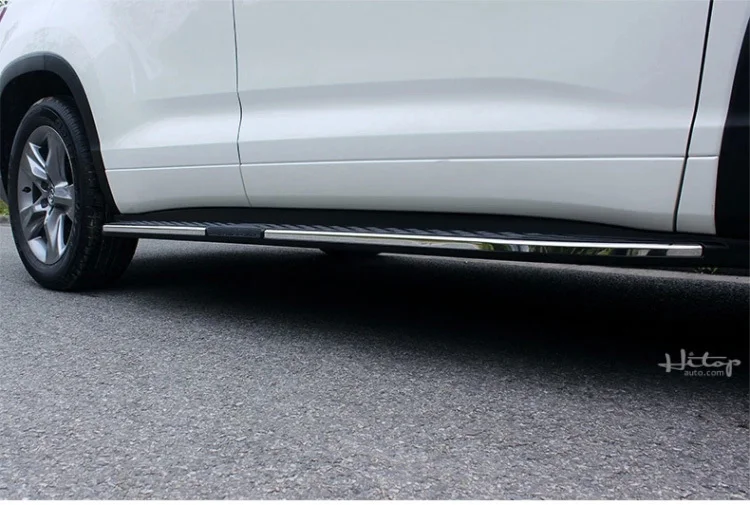 HTB1LBeoQVXXXXbnaXXXq6xXFXXXP