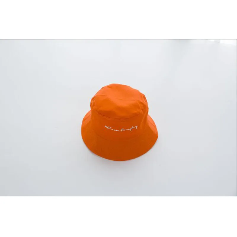 Children Jazz Dance Costumes Girls Concert Hip Hop Dance Hat Accessories