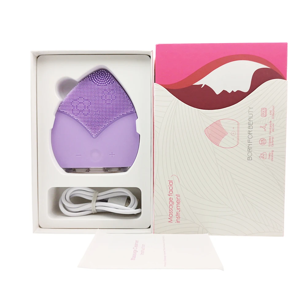 purple 12
