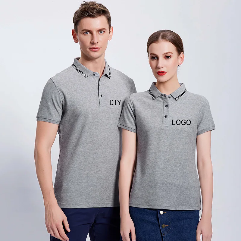 Embroidered Polo Shirt embroidered business polo shirts, custom Logo polo shirts , custom embroidery polo shirts | Logo or Text Embroidered Polo Shirt embroidered business polo shirts, custom Logo polo shirts , custom embroidery polo shirts | Logo or Text