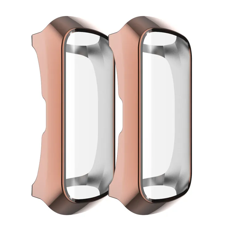 H6273ad4714cb4dab9f9e7da0d91196a6U