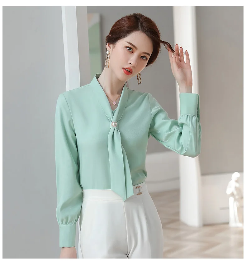 O1CN01N3NOGk22N3NvLfYN6_!!2937957107[1]