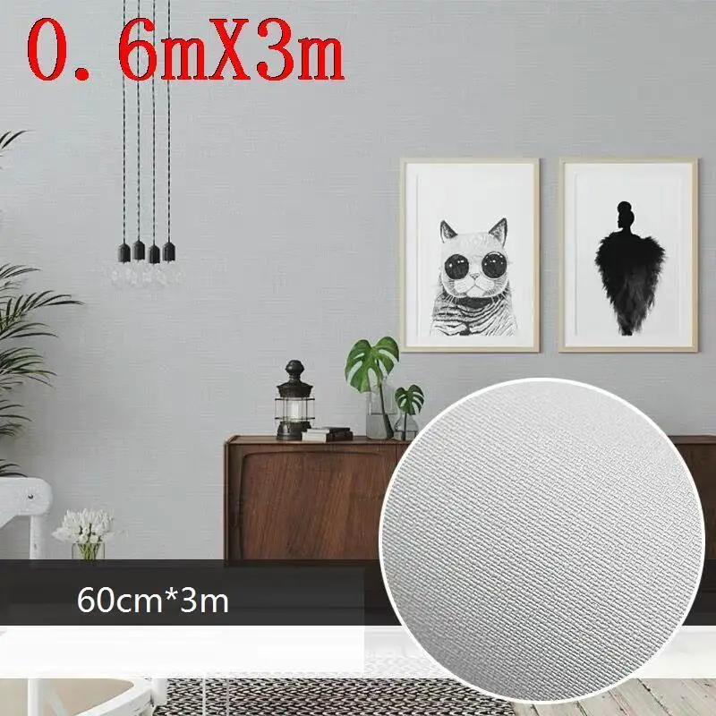 Number 12 Фото Геометрическая Adhesivo Para Sala настенная бумага домашний декор Pared Papier Peint Papel De Parede Infantil рулон настенной бумаги - Цвет: Number 12