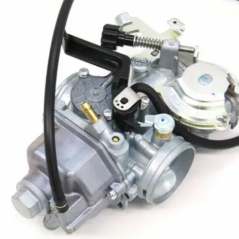 

Carburetor 03 04 05 Crf230 F 230F Oem Genuine For Carb Pd9Ca Number A139 Carb Carburetor Replacement Car Accessories