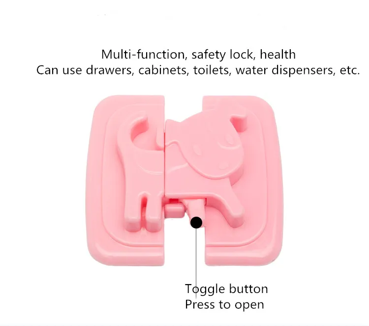 TB2k1JNbNuaVKJjSZFjXXcjmpXa_!!20234633_副本