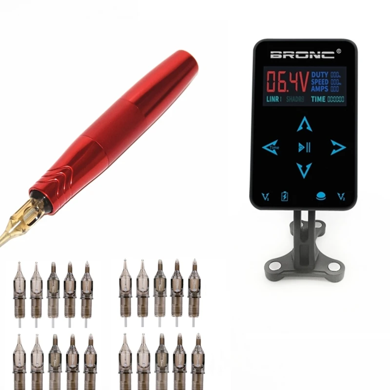 DXFXDFGVXCGVCFFGCGCFG 