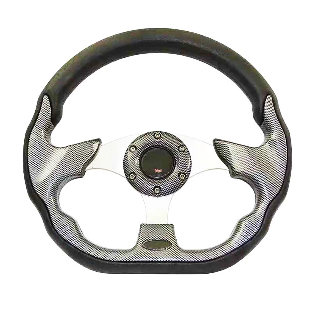 013fd21507a578f1120539f0856b402