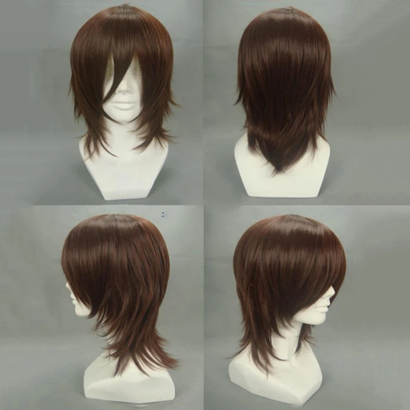 u=2371932030,2171175695&fm=15&gp=0