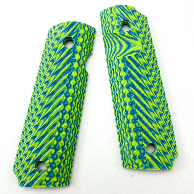 O1CN01ot2hj21bOQzTkYvvY_!!780343455