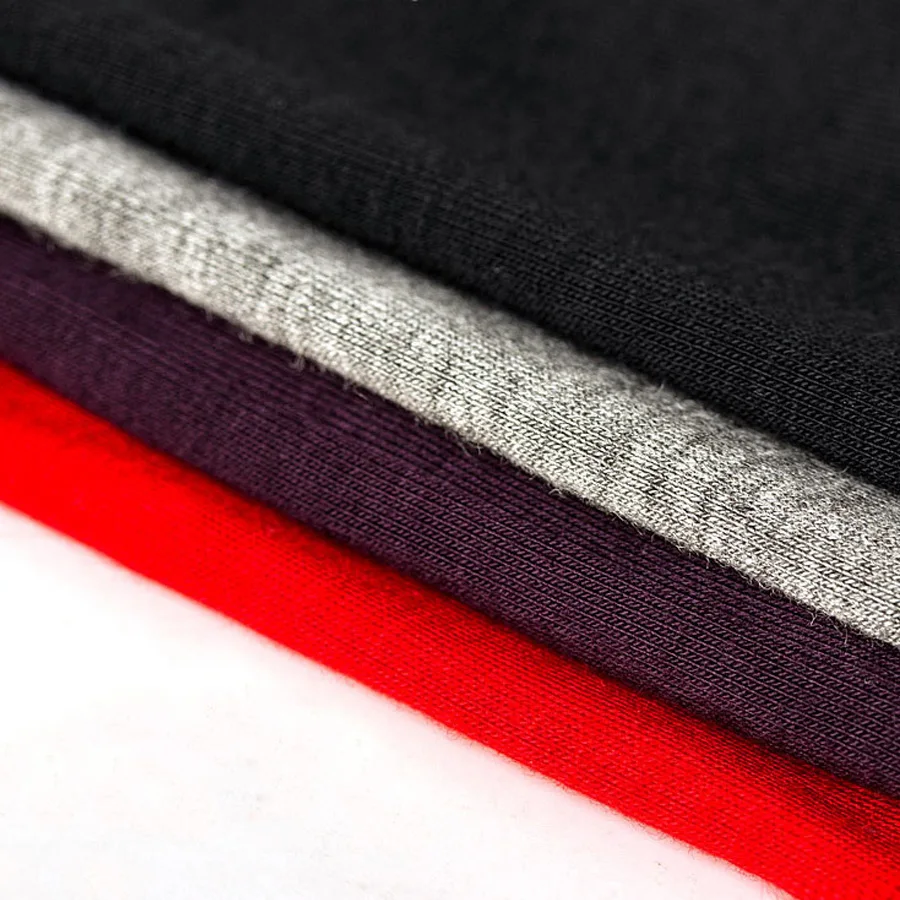 בוקסר ספורט, גזרה ארוכה צבע אפור. – תמונה 4