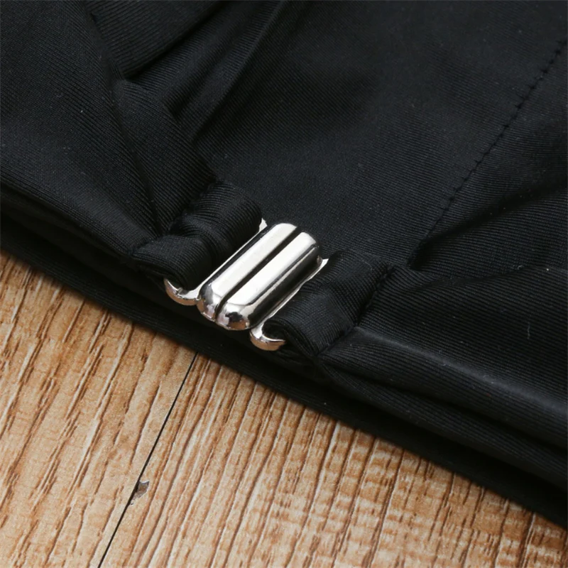 QQ图片20191225143746