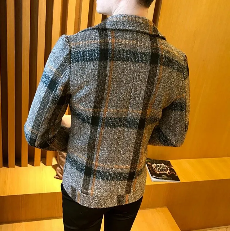 conew_qq截图20191016115034