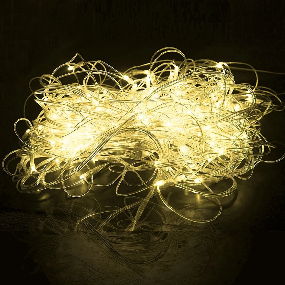 H0cc43df8ba4b4f95a410bf7cd7b1064fc